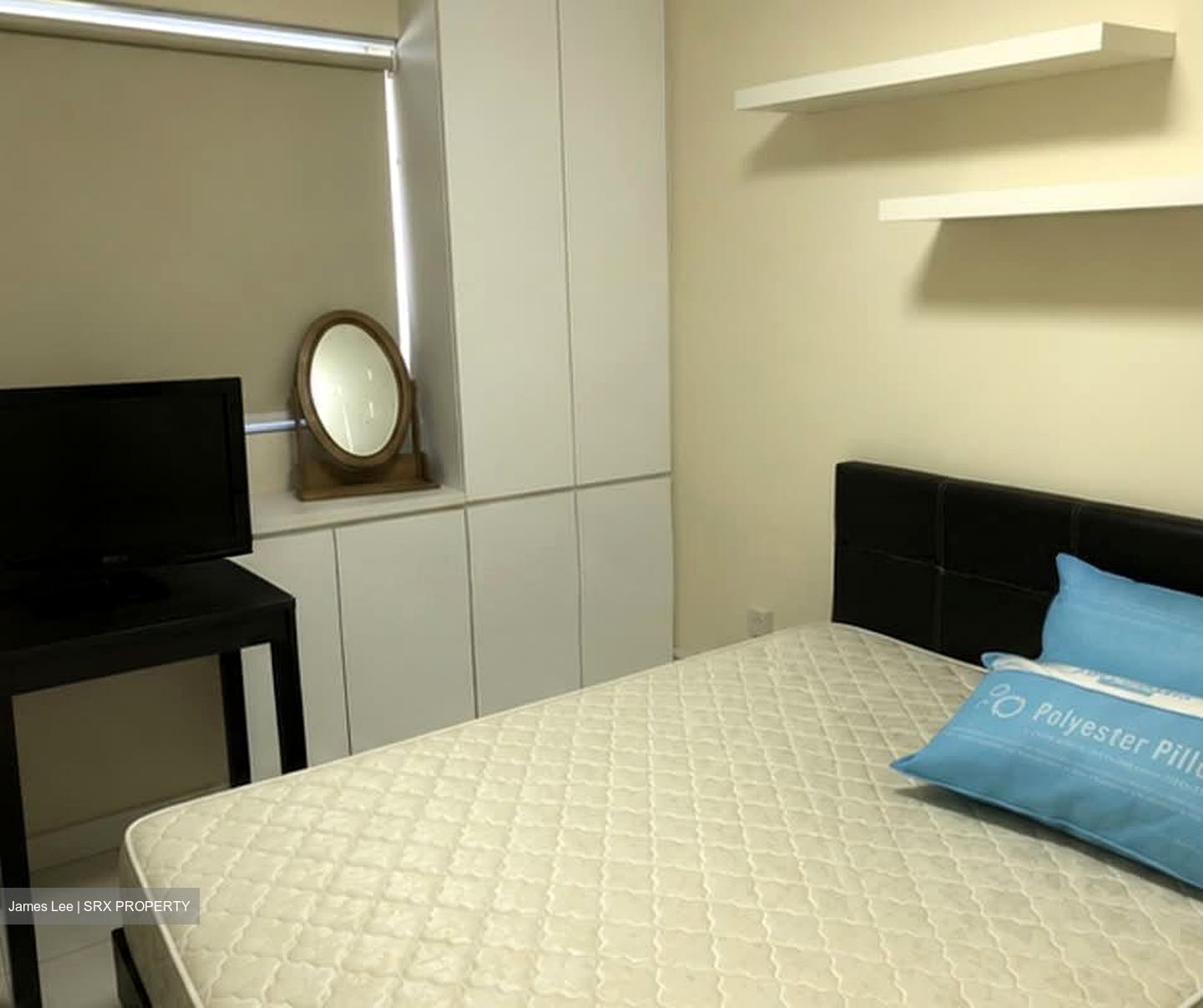 Blk 126 Ang Mo Kio Avenue 3 (Ang Mo Kio), HDB 3 Rooms #571144751